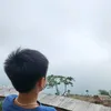 gb2k13dzai