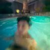 __lightspeed