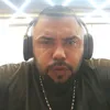 emerson_j.b
