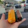 ayieen_yinyin