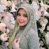 zahramakeup_sidoarjo