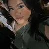 carolsantch