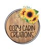 cozycabincreations.id