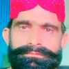 muhammadparwazpaw