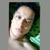 ngel._19