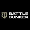 Battle Bunker