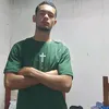 kaykenunes30