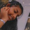 michelletrihasha