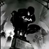 spiderxan2099