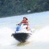 quitita2808