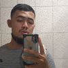 _oillio_7