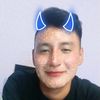 samuel_santiago109