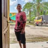 denbaguscom