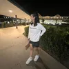 allyssacueto08