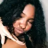 opps.kayllane