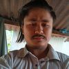 rameshsilwall