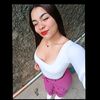 neilyslinares05
