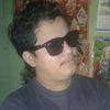 madhav_nagarkoti