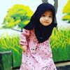 sarwiti_2406