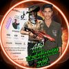 mrsanjid2b