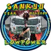 low power