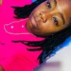 yourfavoritechefanddj