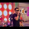 pabloacerocantor