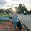 rinoputradayak