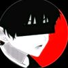 fria_halu08