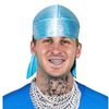 i_love_jared_goff