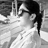 my_faziraa