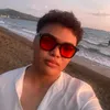 jeffrysaballa