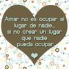 ceciliahernande518