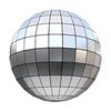 xime_ml6