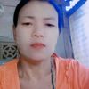 user66070518693860