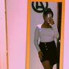 girly.com.10
