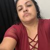 brenda35481