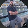 ahmedoesvfx