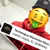 fran_eze6