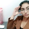 user7315636762566