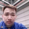1989phamngocthuy98bg
