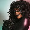 sassyblackfeline