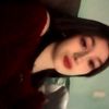 jeniferarvalo8