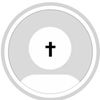 naria_dc1