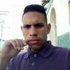 luiskar026