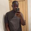 mr_doubra99