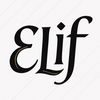 elifin_stucky