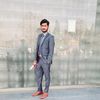 aalyan_jatt