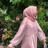 aisyahmeillinda