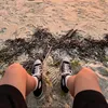 旅する整備士